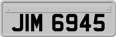 JIM6945