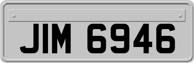 JIM6946