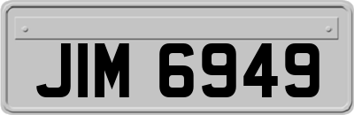 JIM6949