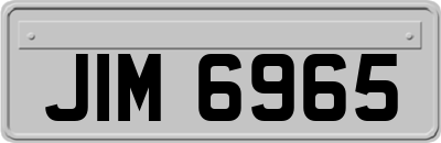 JIM6965