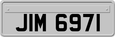 JIM6971