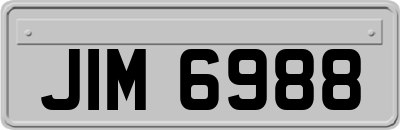 JIM6988