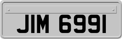 JIM6991