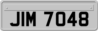 JIM7048