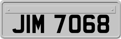 JIM7068