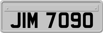 JIM7090