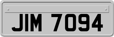 JIM7094