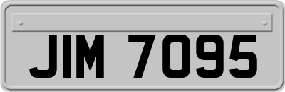 JIM7095