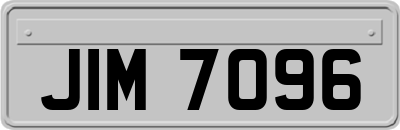 JIM7096