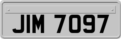 JIM7097