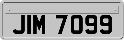 JIM7099