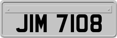JIM7108