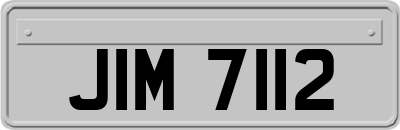 JIM7112
