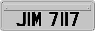 JIM7117
