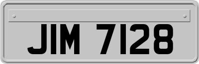 JIM7128