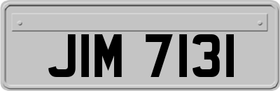 JIM7131