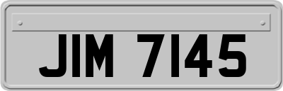 JIM7145