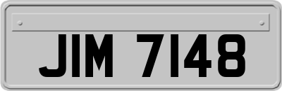 JIM7148