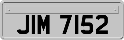 JIM7152