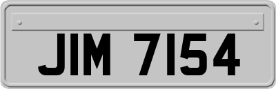 JIM7154