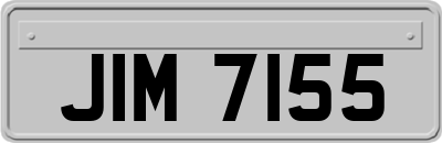 JIM7155