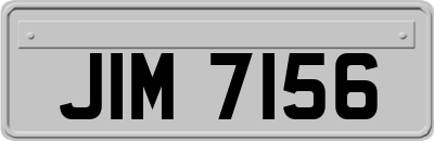 JIM7156