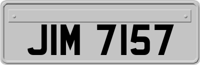 JIM7157