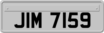 JIM7159
