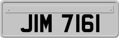 JIM7161