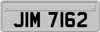 JIM7162