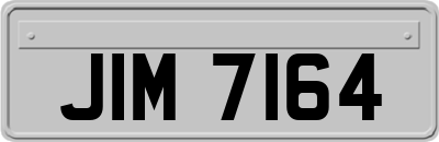 JIM7164