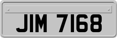 JIM7168