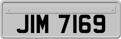 JIM7169