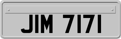 JIM7171