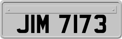 JIM7173