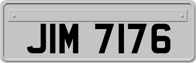 JIM7176