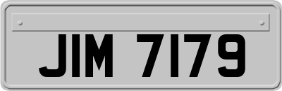 JIM7179