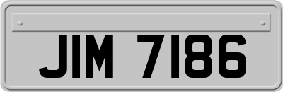 JIM7186