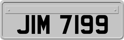 JIM7199