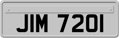 JIM7201