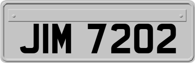 JIM7202
