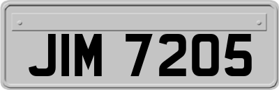 JIM7205