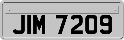 JIM7209