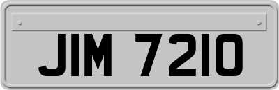 JIM7210