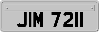 JIM7211
