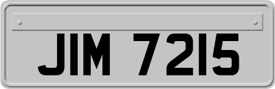 JIM7215