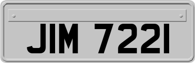 JIM7221