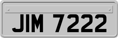 JIM7222