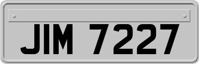 JIM7227