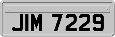 JIM7229